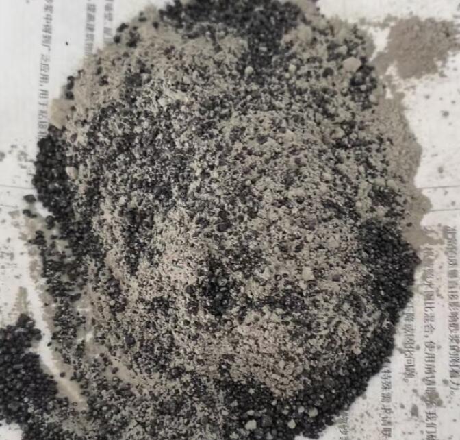 高县不发火砂浆耐磨地坪施工方案