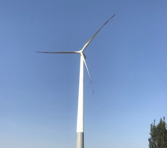 高县风电基础二次灌浆料的强度要求和用量计算 风电灌浆料施工注意事项