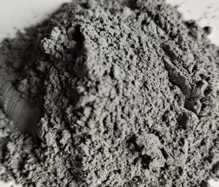 高县硅灰和粉煤灰的区别用途