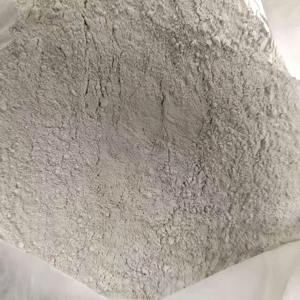 高县粉体速凝剂