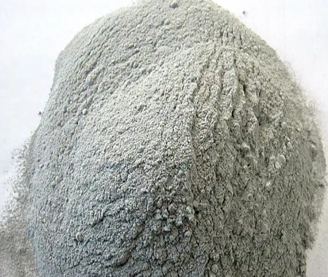 高县超细水泥注浆工艺
